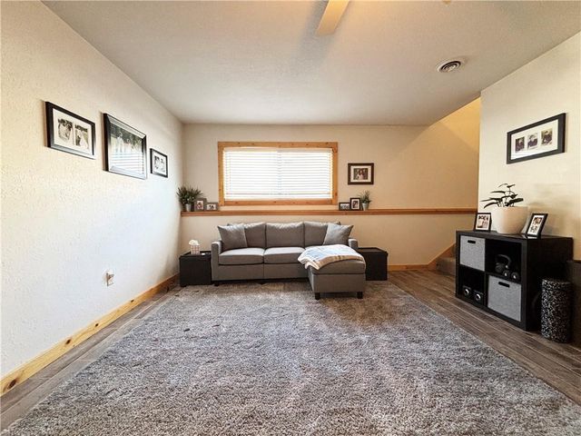 780 Diamond Lane, Rice Lake, WI 54868