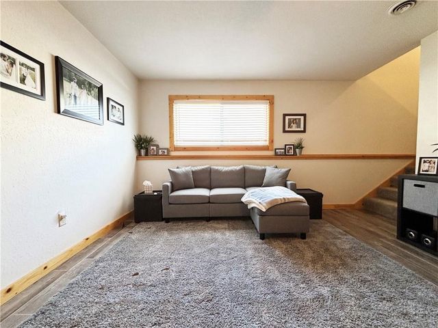 780 Diamond Lane, Rice Lake, WI 54868