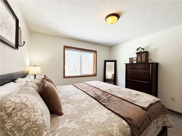 780 Diamond Lane, Rice Lake, WI 54868