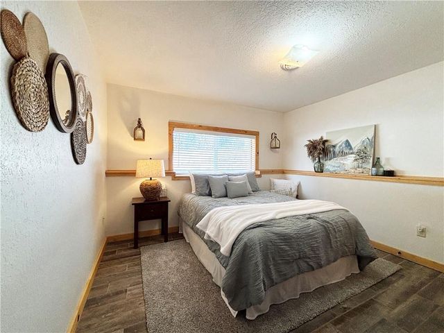 780 Diamond Lane, Rice Lake, WI 54868