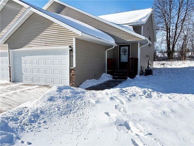 780 Diamond Lane, Rice Lake, WI 54868