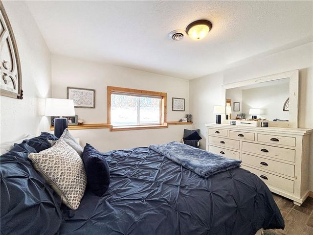 780 Diamond Lane, Rice Lake, WI 54868