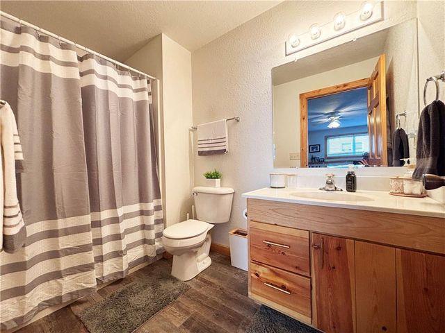 780 Diamond Lane, Rice Lake, WI 54868