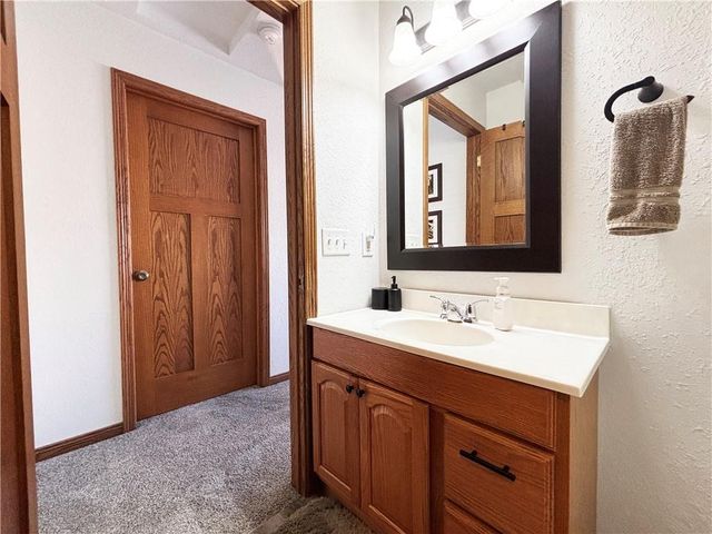 780 Diamond Lane, Rice Lake, WI 54868