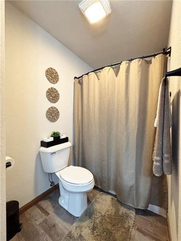 780 Diamond Lane, Rice Lake, WI 54868