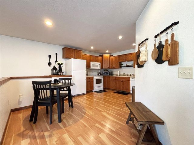 780 Diamond Lane, Rice Lake, WI 54868