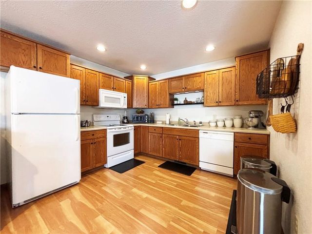 780 Diamond Lane, Rice Lake, WI 54868