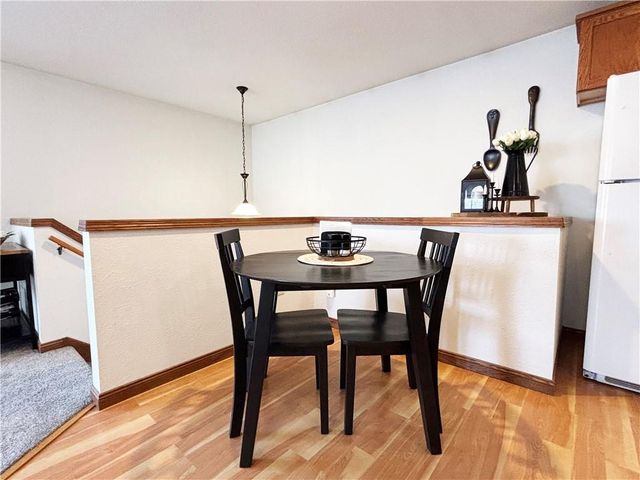 780 Diamond Lane, Rice Lake, WI 54868