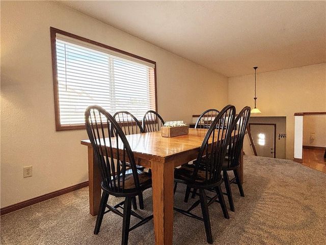 780 Diamond Lane, Rice Lake, WI 54868