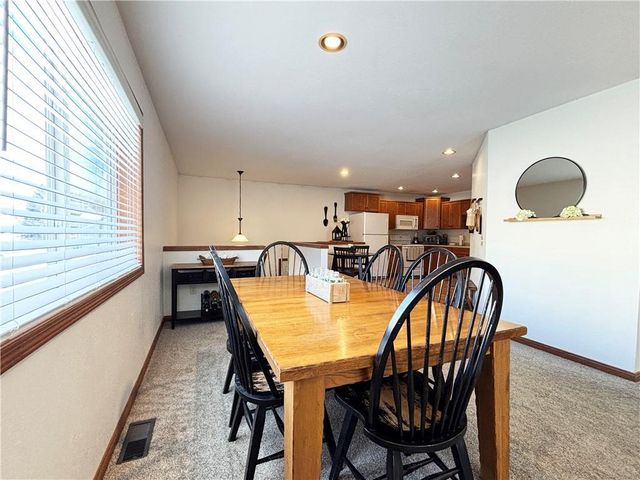 780 Diamond Lane, Rice Lake, WI 54868