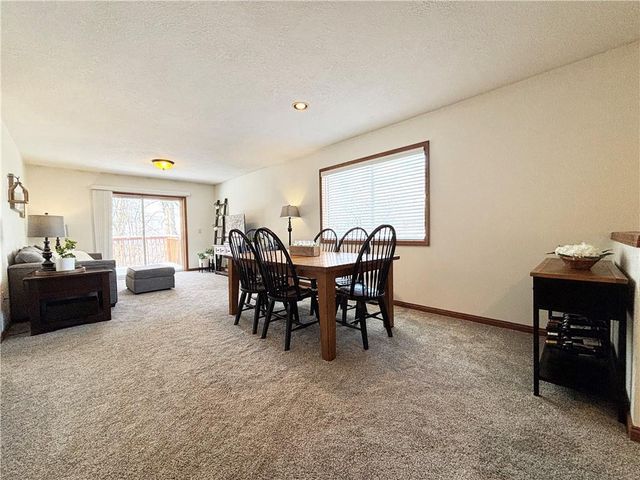 780 Diamond Lane, Rice Lake, WI 54868