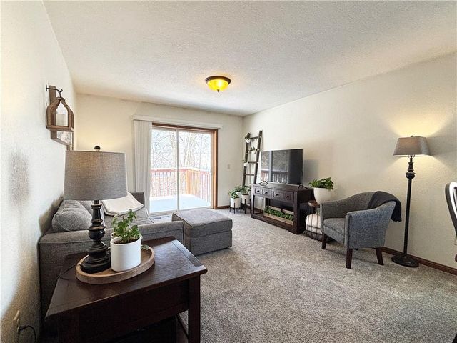 780 Diamond Lane, Rice Lake, WI 54868