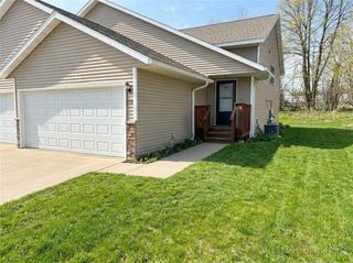 780 Diamond Lane, Rice Lake, WI 54868