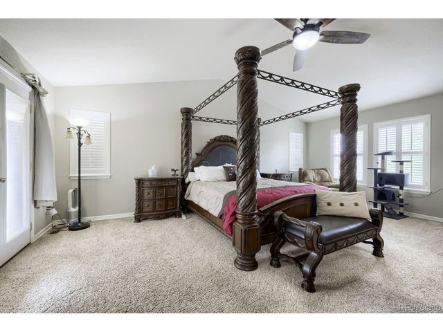 16939 E 106th Way, Commerce City, CO 80022