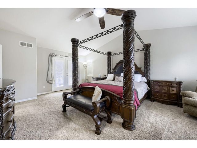 16939 E 106th Way, Commerce City, CO 80022