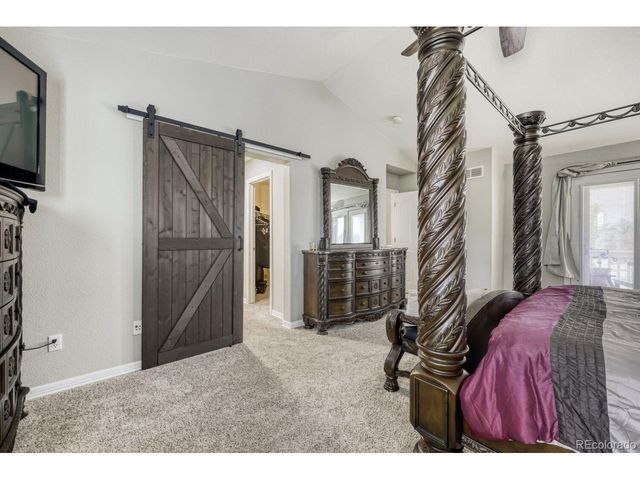 16939 E 106th Way, Commerce City, CO 80022