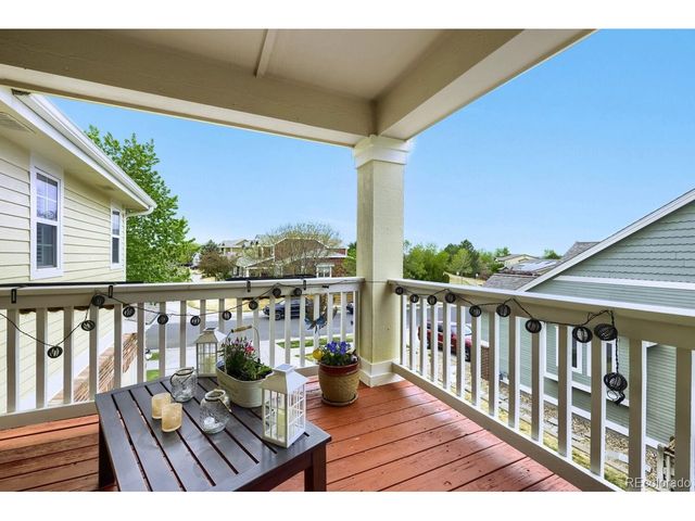 16939 E 106th Way, Commerce City, CO 80022
