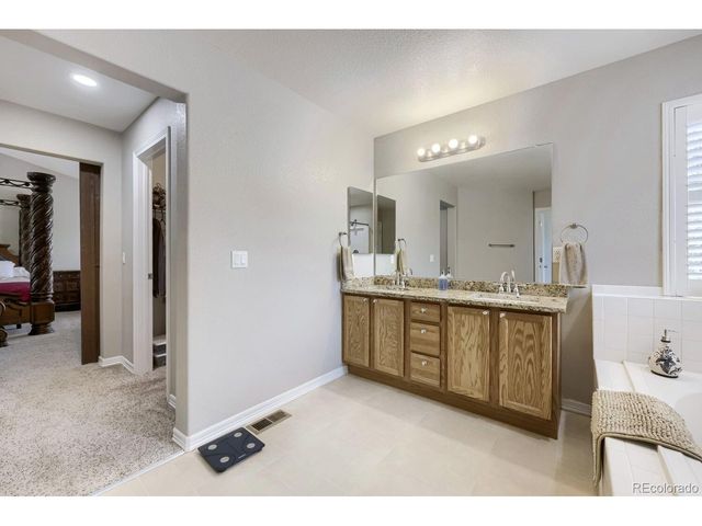 16939 E 106th Way, Commerce City, CO 80022