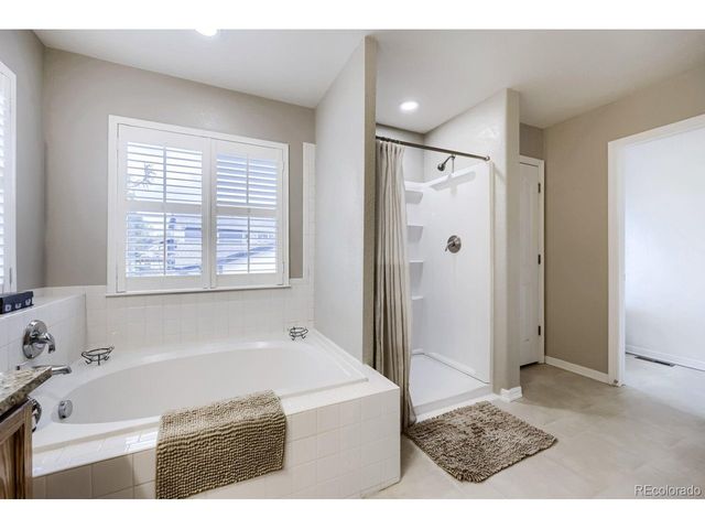 16939 E 106th Way, Commerce City, CO 80022