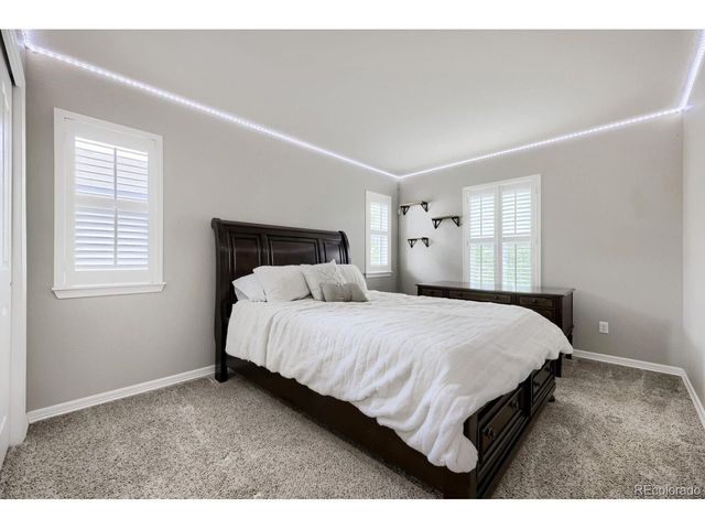 16939 E 106th Way, Commerce City, CO 80022