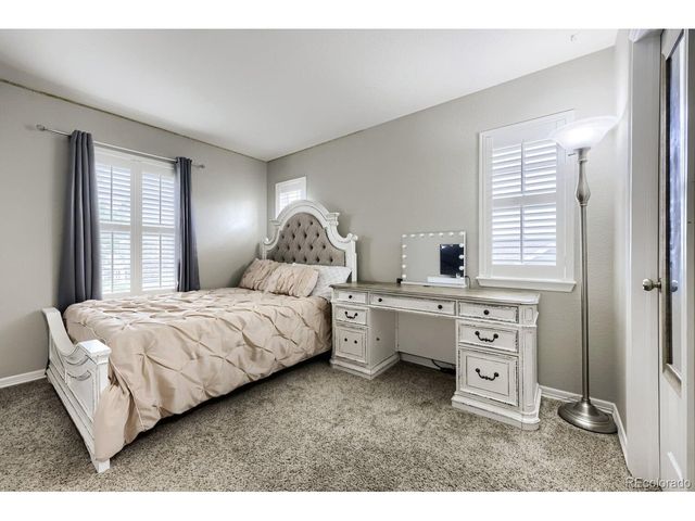 16939 E 106th Way, Commerce City, CO 80022