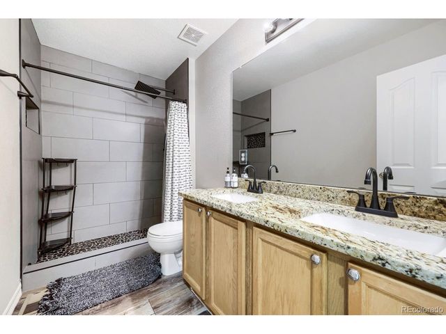 16939 E 106th Way, Commerce City, CO 80022