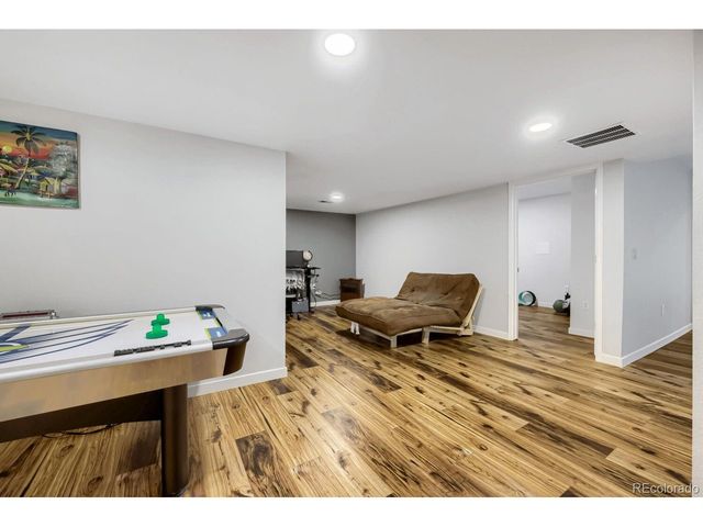 16939 E 106th Way, Commerce City, CO 80022