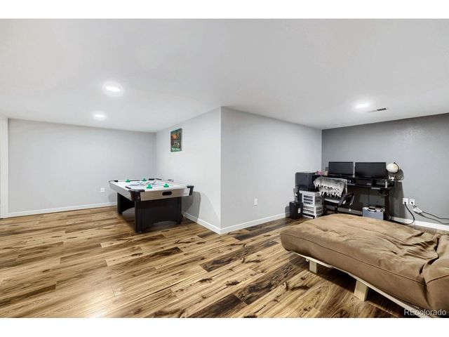 16939 E 106th Way, Commerce City, CO 80022