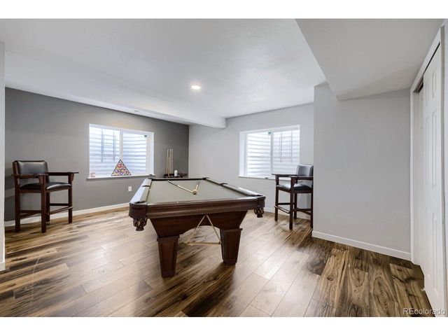 16939 E 106th Way, Commerce City, CO 80022