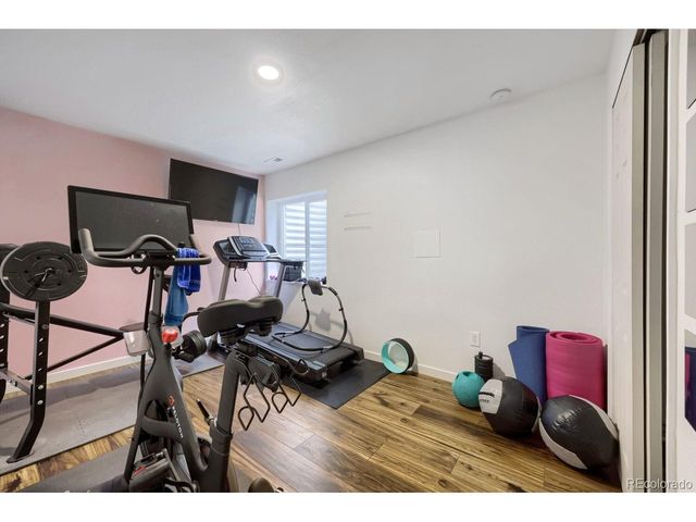 16939 E 106th Way, Commerce City, CO 80022