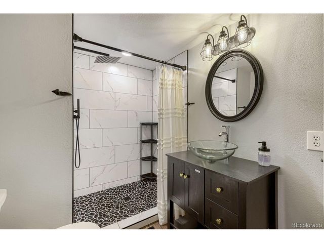 16939 E 106th Way, Commerce City, CO 80022