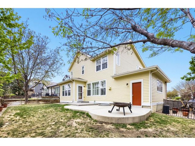 16939 E 106th Way, Commerce City, CO 80022