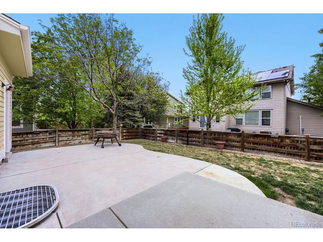 16939 E 106th Way, Commerce City, CO 80022