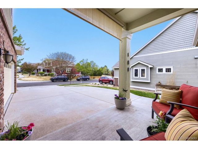 16939 E 106th Way, Commerce City, CO 80022