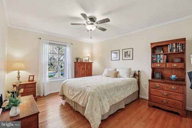 7193 W SUNDOWN CT, Frederick, MD 21702