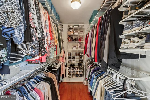 7193 W SUNDOWN CT, Frederick, MD 21702