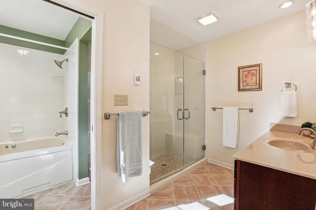 7193 W SUNDOWN CT, Frederick, MD 21702