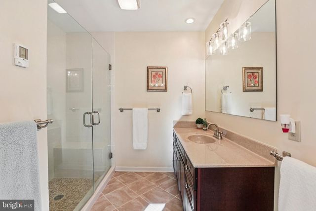 7193 W SUNDOWN CT, Frederick, MD 21702