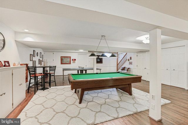 7193 W SUNDOWN CT, Frederick, MD 21702