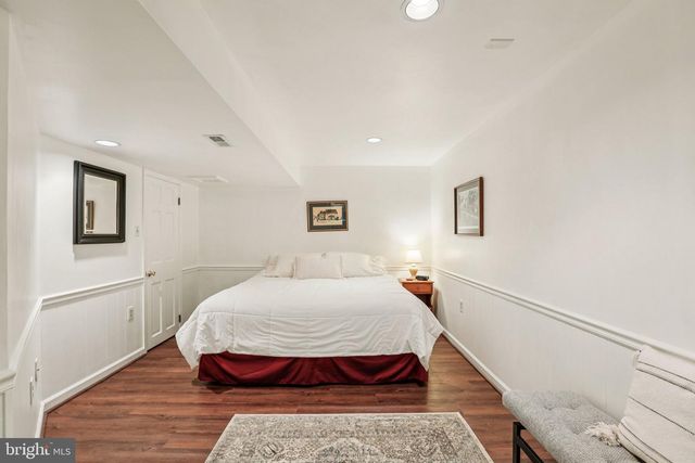 7193 W SUNDOWN CT, Frederick, MD 21702