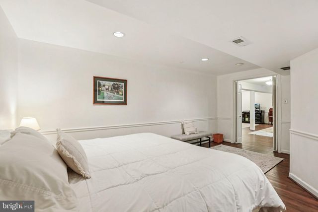 7193 W SUNDOWN CT, Frederick, MD 21702