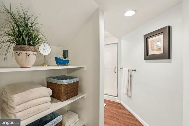 7193 W SUNDOWN CT, Frederick, MD 21702