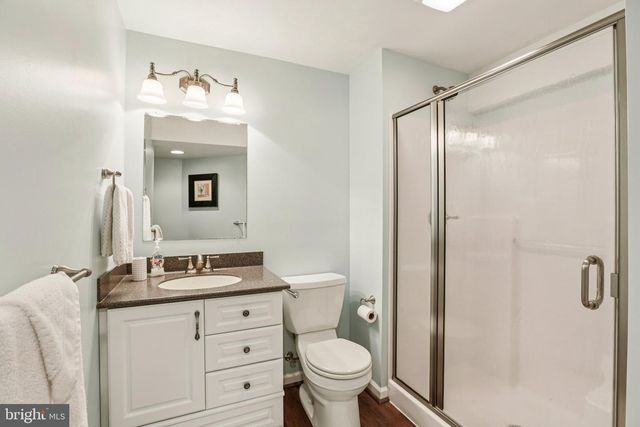 7193 W SUNDOWN CT, Frederick, MD 21702