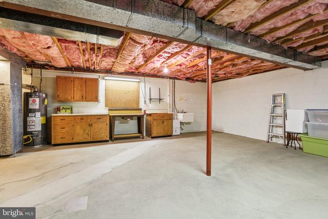 7193 W SUNDOWN CT, Frederick, MD 21702