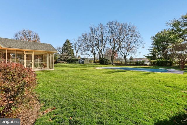 7193 W SUNDOWN CT, Frederick, MD 21702