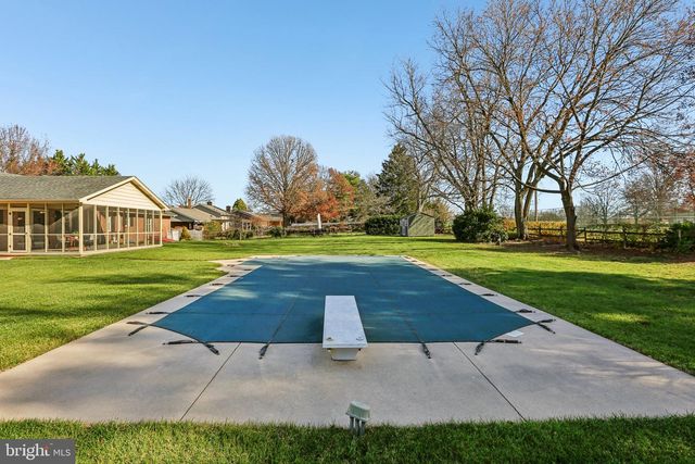 7193 W SUNDOWN CT, Frederick, MD 21702