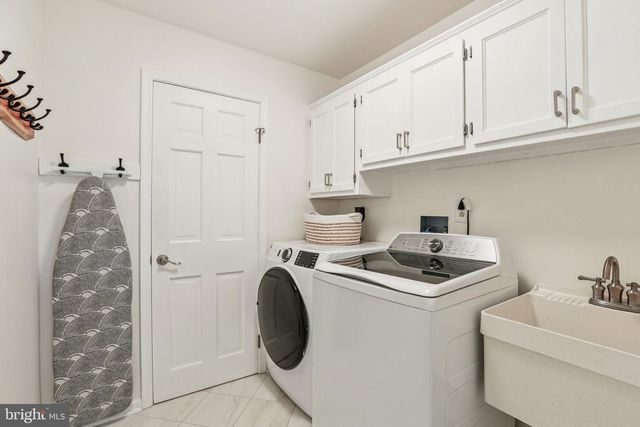 7193 W SUNDOWN CT, Frederick, MD 21702