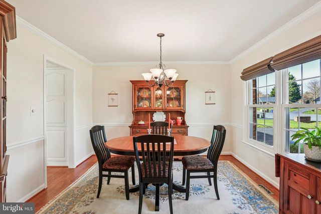 7193 W SUNDOWN CT, Frederick, MD 21702