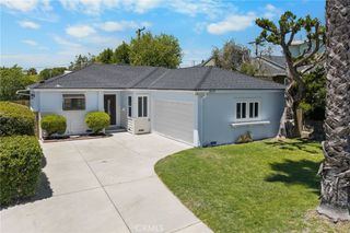 4639 Ramsdell Avenue, La Crescenta, CA 91214