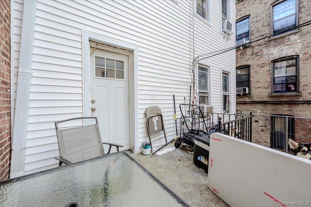 719 Van Nest Avenue, Bronx, NY 10462